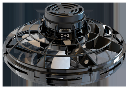 Magical Flying Spinner™