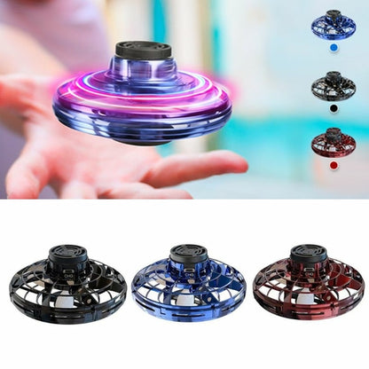Magical Flying Spinner™