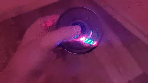 Magical Flying Spinner™