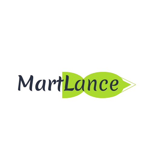 martlance